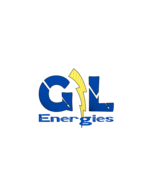 GL ENERGIES